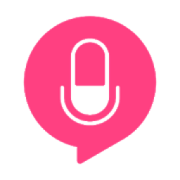 Online Walkie Talkie | City Chat icon