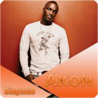Akon Good Ringtones on 9Apps