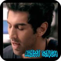 Arjiit Singh Best Songs Offline