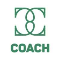 Coach - Questions to Mylife Coach