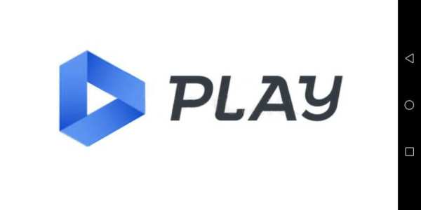 TV PLAY ( IPTV ) screenshot 1