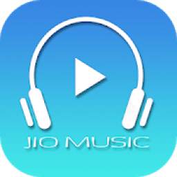 Jio music free online music