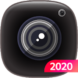 ikon Camera Xiaomi Note 8 Pro Selfie Xiaomi Note 8 Plus