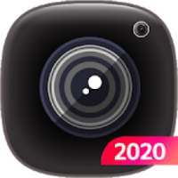 Camera Xiaomi Note 8 Pro Selfie Xiaomi Note 8 Plus on 9Apps