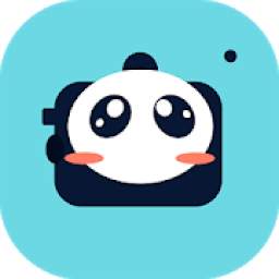 Crop HDR Camera 1.0.9