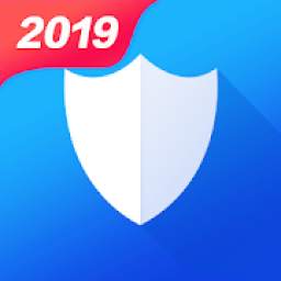 Virus Cleaner 2019 - Antivirus, Cleaner & Booster