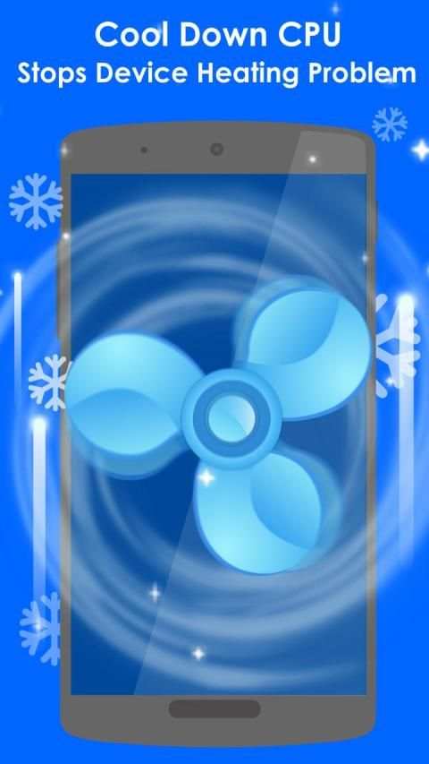 DU Battery Saver - Battery Charger & Battery Life screenshot 6
