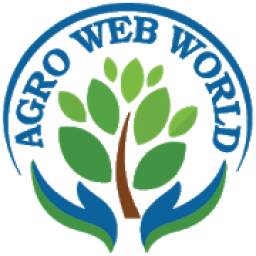 Agro Web World
