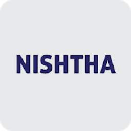 NISHTHA APP