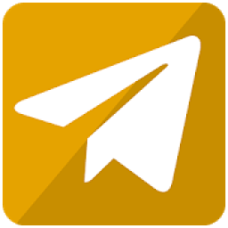 تلگرام طلایی X | ضد فیلتر | بدون فیلتر
‎ icon