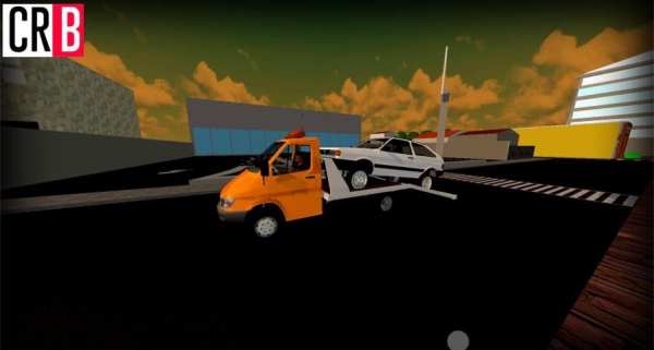Carros Rebaixados Brasil 2 скриншот 4