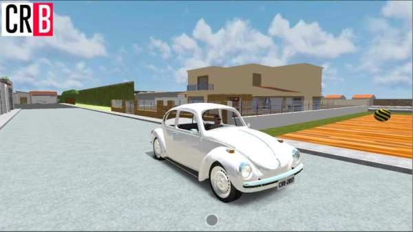 Carros Rebaixados Brasil 2 скриншот 1