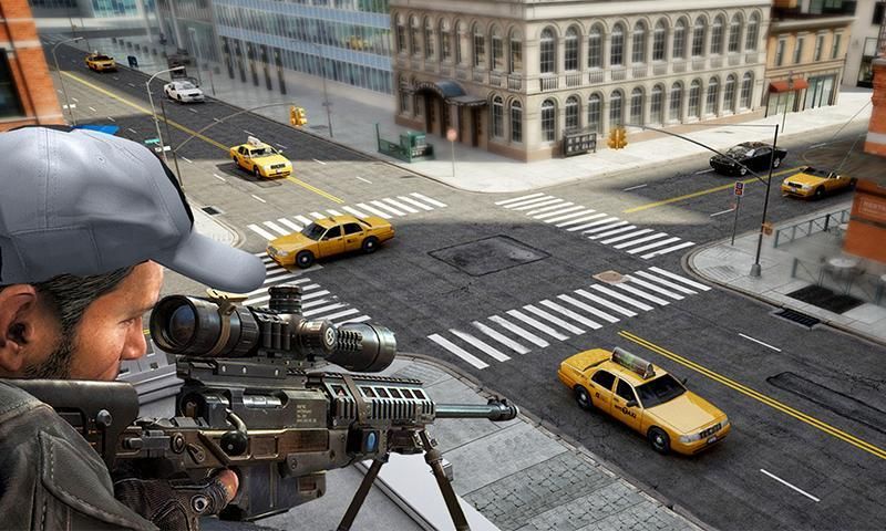 Sniper 3d версии. Снайпер 3д. Снайпер 3 д игра. Снайпер 3д ассасин.