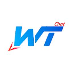 Whats Tracker Chat