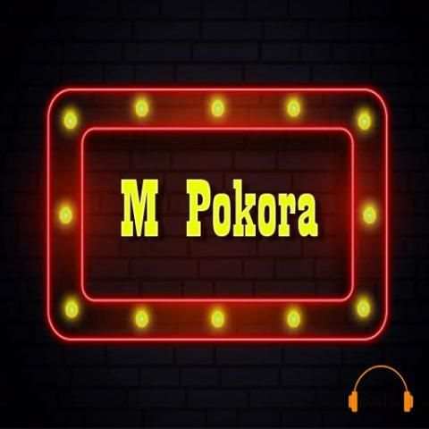 Chanson M Pokora Tombe screenshot 5