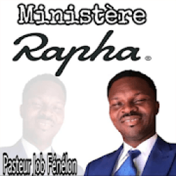 radio tele rapha icon