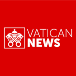 ikon Vatican News