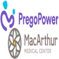 Pregopower For MMC on 9Apps