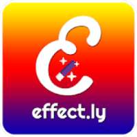 Effect.ly - Video Status Maker