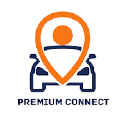 Premium Connect आइकन
