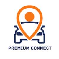 Premium Connect