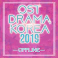 Best Ost Korean Drama Offline