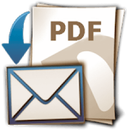 Scan Document Pro आइकन