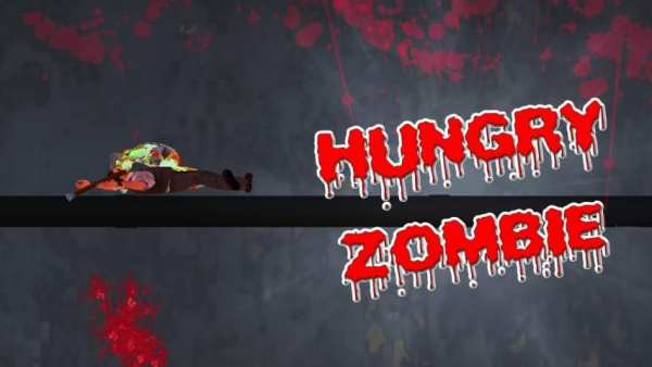 Zombie Shooter screenshot 3