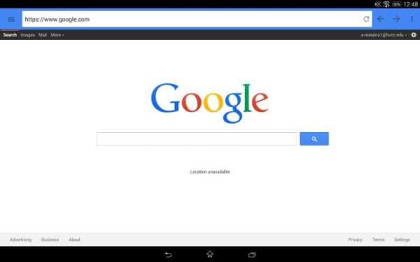 Lightning Browser - Web Browser screenshot 9