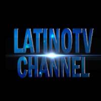 LatinoTv Channel on 9Apps