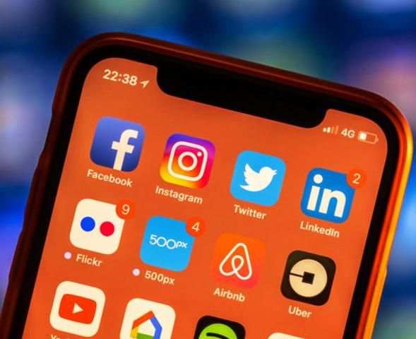 Notch for iPhone 11 - ios 13 notch screenshot 1
