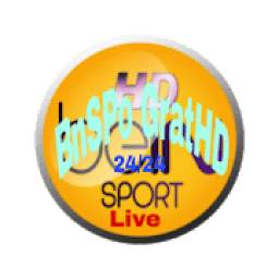 BeinSPO GratHD 9.6.1