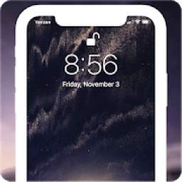 Notch Style 1.0