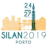 SILAN 2019 on 9Apps