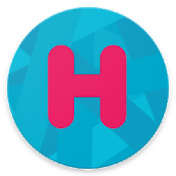 ikon Husoo Natural Sounds and Videos Effect