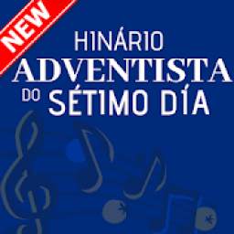 Hinario Adventista 1.1