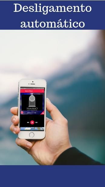 Hinario Adventista screenshot 3