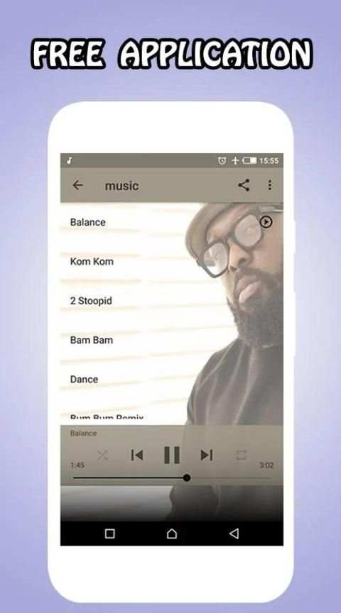 Timaya – Top Songs 2019- without Internet स्क्रीनशॉट 6