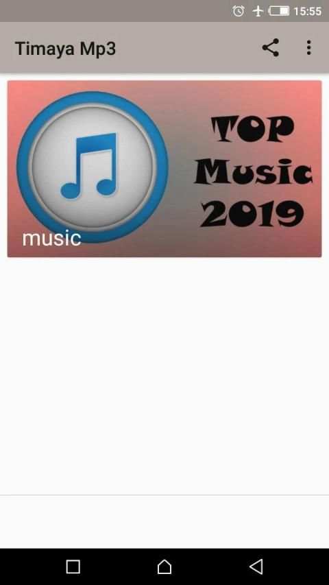 Timaya – Top Songs 2019- without Internet स्क्रीनशॉट 2