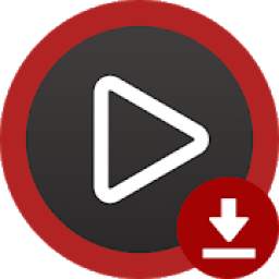 Play Tube Player - Video Tube