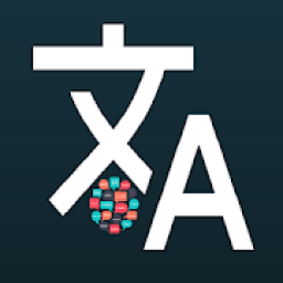 ikon Multi Language Translate