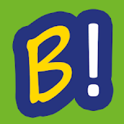 Betika App - Daily Football Predictions. आइकन