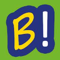 Betika App - Daily Football Predictions.