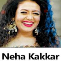 Neha Kakkar Musics offline