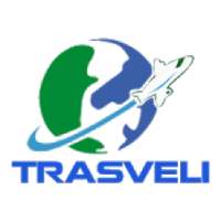 TRASVELI on 9Apps