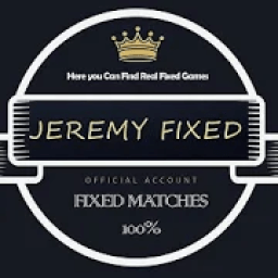 ikon Jeremy fixed - free VIP tips