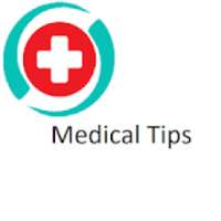 Medical Tips on 9Apps