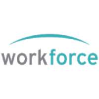 Workforce from GPnetworks on 9Apps