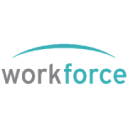 ikon Workforce from GPnetworks