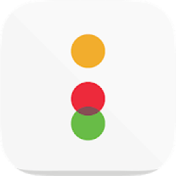 elevenia – yang kamu cari, ada आइकन